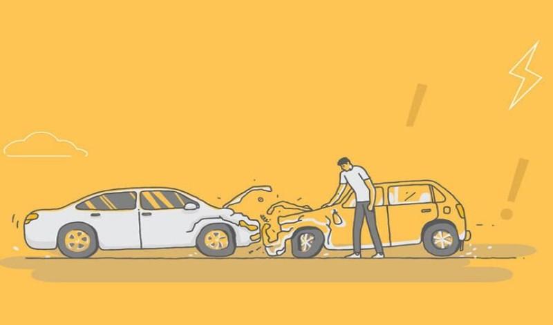 بیمه شخص ثالث و اهمیت آن