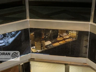 آخرین قیمت طلا و سکه امروز یکشنبه ۳۰ آذر/ کاهش قیمت ها + جدول