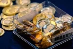 آخرین قیمت طلا و سکه امروز ۲۳ آبان/ افزایش تمام قیمت ها + جدول