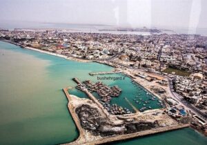 آغاز اجرای پروژههای بهسازی در ۱۷ بندر ماهیگیری کشور