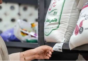 آیا می‌توان تنظیم بازار را به «وجدان» سپرد؟