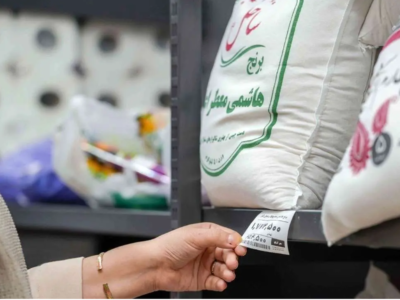 آیا می‌توان تنظیم بازار را به «وجدان» سپرد؟