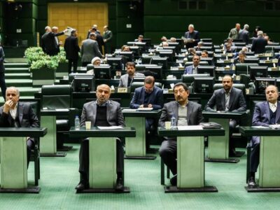 اختصاص ۲.۵ میلیارد دلار برای ارائه کالابرگ در ۳ ماهه پایانی سال