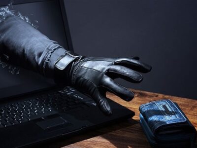 ارسال اپلیکیشن‌های آلوده؛ شگرد تازه مجرمان سایبری برای سرقت اطلاعات