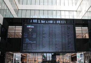 ارسال ۳۶۶۵ تذکر سیستمی با هدف ارتقای شفافیت بازار سرمایه در آبان