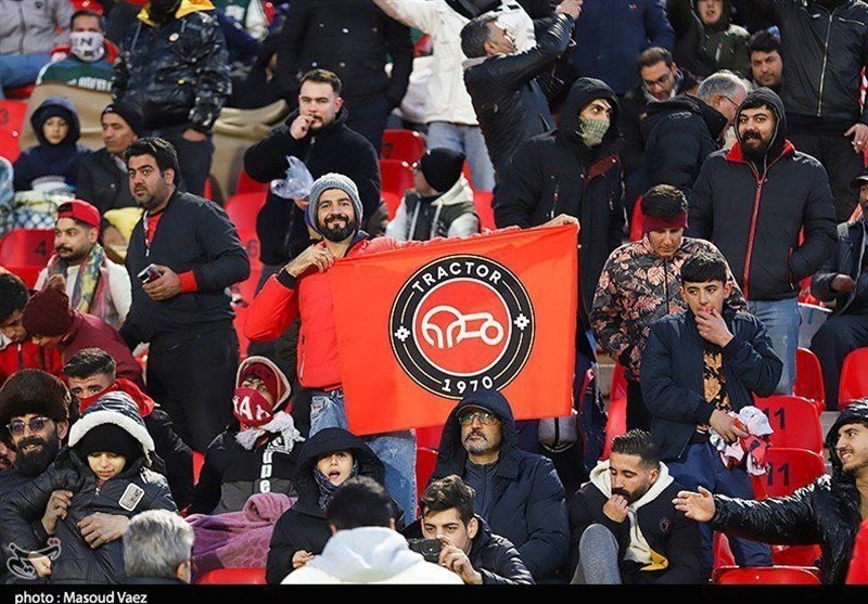 اخبار تبریز , تیم فوتبال پرسپولیس , آذربایجان شرقی , اخبار استان آذربایجان شرقی , 