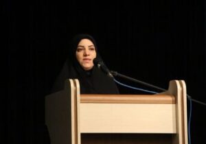 از استارتآپ موسیقی تا انیمیشن / عرصههای جدید کارآفرینی فرهنگی