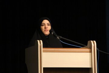 از استارتآپ موسیقی تا انیمیشن / عرصههای جدید کارآفرینی فرهنگی