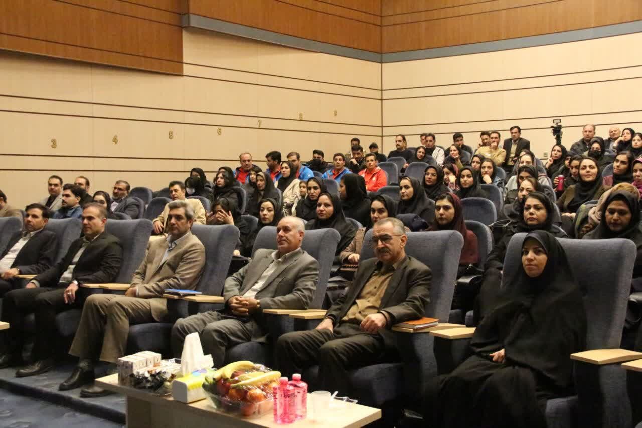 از استارتآپ موسیقی تا انیمیشن / عرصههای جدید کارآفرینی فرهنگی از استارتآپ موسیقی تا انیمیشن / عرصههای جدید کارآفرینی فرهنگی