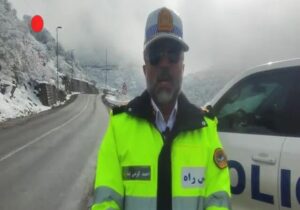 از تردد در محورهای مواصلاتی جنوب و جنوب شرقی کشور اجتناب کنید