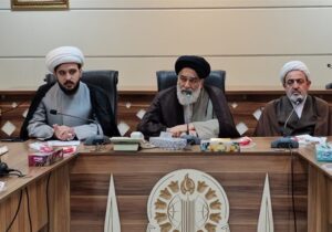 از ۹ تا ۱۰ دی امتداد ایستادگی مردم در حافظه انقلاب