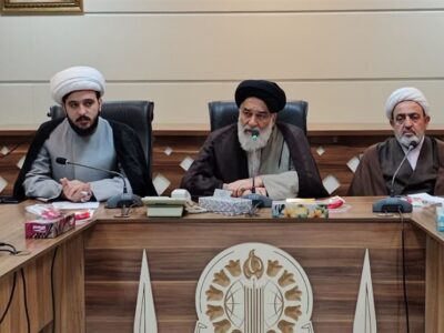 از ۹ تا ۱۰ دی امتداد ایستادگی مردم در حافظه انقلاب