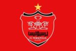 اسناد باشگاه پرسپولیس هک شد؟