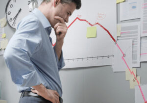 اشتباه رایج که باعث شکست کسب‌وکارهای کوچک می‌شود!