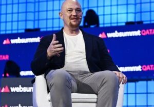 اشتباه مرگ‌بار ایجنت هوش مصنوعی Replit؛ پای مدیرعامل به میان آمد