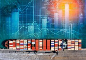 اطلاعیه کشتیرانی درباره ادعای عدم رفع تعهد ارزی