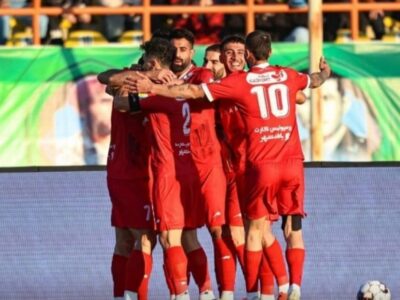 اعلام محرومان هفته پانزدهم / غیبت چهره‌های سرشناس در لیگ برتر