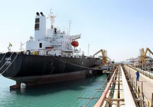 افت بیش از ۱۰ درصدی قیمت PVC | وکیوم باتوم بیشترین و پلی اتلین کمترین حجم معامله را داشتند