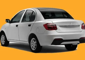 افزایش قیمت ساینا در بازار آزاد؛ اختلاف محسوس با نرخ کارخانه