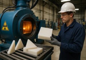 التهاب بیسابقه در بازار پلیمر با ثبت تورم ۶۷٫۵ درصدی؛ زنگ خطر برای صنایع غذایی