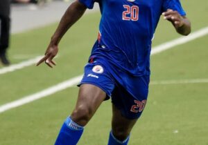 امضای قرارداد نازون پیش از انجام تست پزشکی/نازون مشکل قلبی داشت