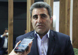 امضای قرارداد ۴۰۰ میلیون یورویی تأمین ۲۰۰ لوکوموتیو باری در راهآهن