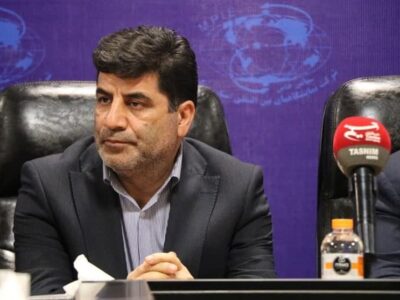 امکان خرید نهادههای دامی در بازارگاه آغاز شد