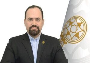 امکان معامله اوراق بهادار مبتنی بر کالا بورس‌های اوراق بهادار