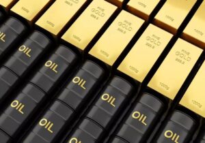 اگر ایران در فروش نفت رکورد می‌زند؛ چرا دلارها به کشور باز نمی‌گردد؟ / پول فروش نفت کجا می‌رود؟