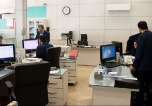 این بازنشستگان از کار منع شدند/ هشدار سازمان بازرسی کل کشور