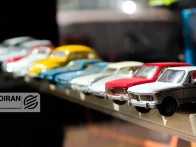 این خودروها رایگان دوگانهسوز میشوند+ جزییات