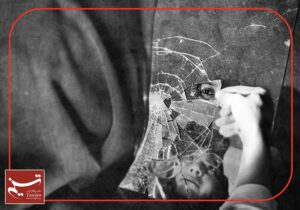 اینجا مادری برای فرزندانش غریبه است! / روایتی تلخ از رهاشدگی، خیانت و فروپاشی خانواده