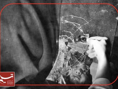 اینجا مادری برای فرزندانش غریبه است! / روایتی تلخ از رهاشدگی، خیانت و فروپاشی خانواده