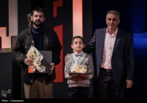 بابل میزبان دومین دوره اکران جشنواره «سینما حقیقت»