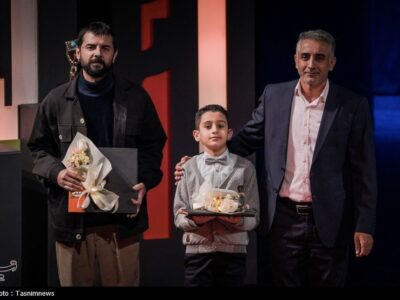 بابل میزبان دومین دوره اکران جشنواره «سینما حقیقت»