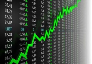 بازار سرمایه صعودی شد /جهش شاخص‌های بورس و فرابورس