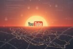 بازدیدهایی که دلار نمی‌شوند / آیا یوتیوب فارسی به آخر خط رسیده است؟