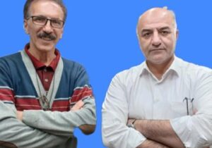 بازگشت امید به بروجرد / فرمانداری ویژه واقعی در آستانه تحقق