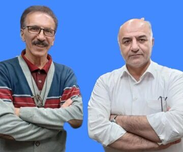 بازگشت امید به بروجرد / فرمانداری ویژه واقعی در آستانه تحقق