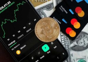 بانک مرکزی: هیچ صرافی رمزارز در ایران مجوز ندارد