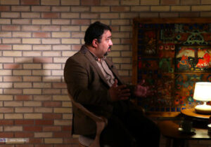 ببینید| تحریم فرصت نیست، خسارت محض است!