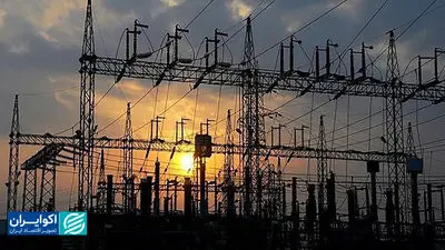 ببینید/ قطع گاز این مشترکان در دستور کار است بحران انرژی در نقطه بیبازگشت