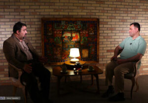 ببینید| مهاجرت از سطح دانشجو به سطح «کسبوکار» زنگ خطری که نادیده گرفته میشود