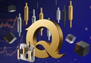 بررسی بروکر کوانتوم اف ایکس | آیا کوانتوم اف ایکس معتبر است؟