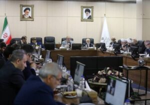 بررسی «طرح رفع موانع تولید کشاورزی» در هیئت عالی نظارت مجمع تشخیص