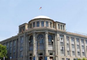 بزرگترین کلاهبرداری آکادمیک ایران/ دانشگاه جعلی که ۱۴ سال دانشجو پذیرفت و دکتر تحویل داد