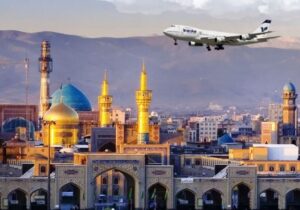 بلیط کربلا چند؟/ هزینه سفر به عتبات اعلام شد