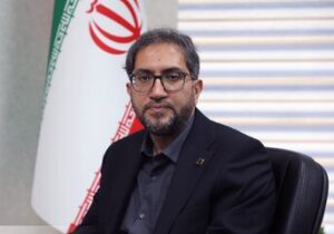 به کار گیری استارت آپهای برتر در شهرکهای صنعتی قم