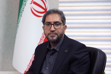 به کار گیری استارت آپ‌های برتر در شهرک‌های صنعتی قم