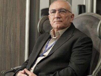 بهای بلیط هواپیما همین الان هم پایین است| ماهانه فقط ۶۰۰ میلیارد تومان حقوق پرسنل می دهیم